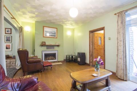 9 Alma Place, Sebastopol, Pontypool, NP4 5EA