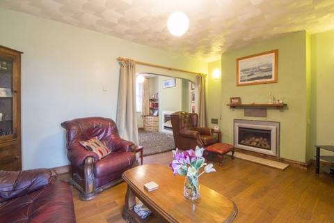 9 Alma Place, Sebastopol, Pontypool, NP4 5EA