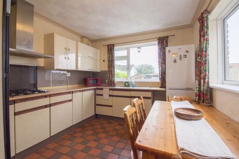 9 Alma Place, Sebastopol, Pontypool, NP4 5EA