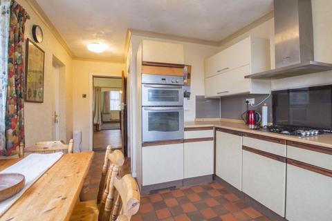 9 Alma Place, Sebastopol, Pontypool, NP4 5EA