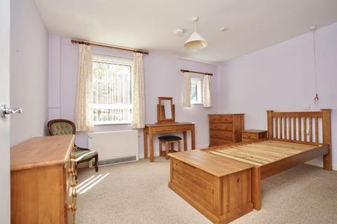 1 bedroom retirement property for sale - Park View, Brookside, Huntingdon.