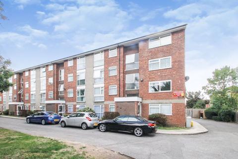 1 bedroom apartment to rent - Sycamore Close, Northolt