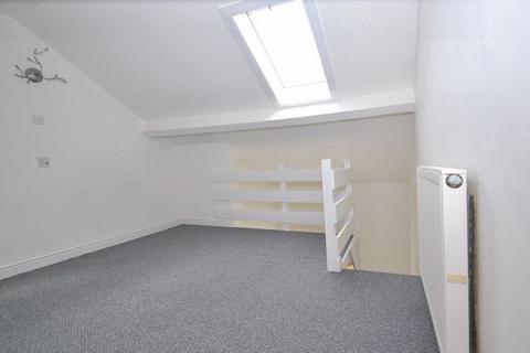 1 bedroom terraced house for sale, Parsonage Chase, Minster