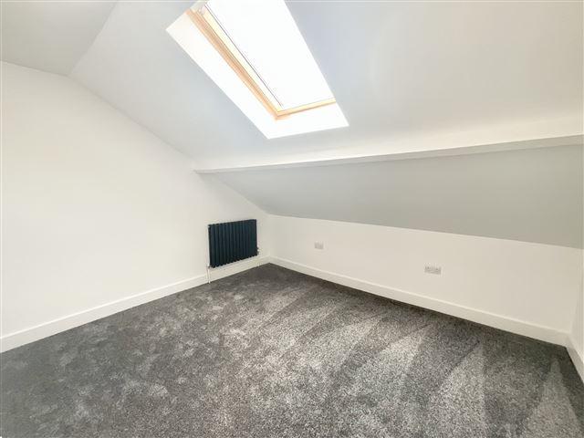 Attic