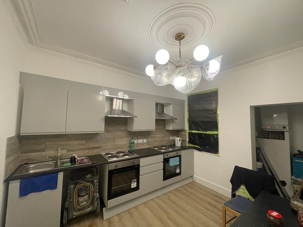Thorpe Rd Flat 4 SE London.jpeg