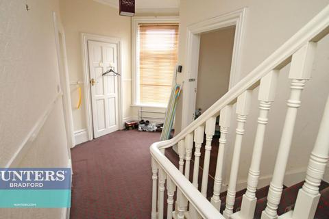 6 bedroom terraced house for sale - Pearson Lane, Bradford