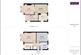 18 ruffetts close floorplan.png