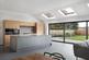 Living Room / Dining Room / Family Room