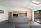 Living Room / Dining Room / Family Room