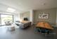 Living Room / Dining Room / Family Room