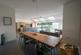 Living Room / Dining Room / Family Room
