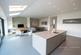 Living Room / Dining Room / Family Room