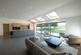Living Room / Dining Room / Family Room