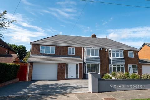 5 Hillview, Sunderland, SR3 3TL