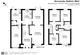 Floorplan .jpg