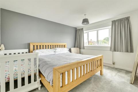 7 Bourneside, Bedford, MK41 7EG