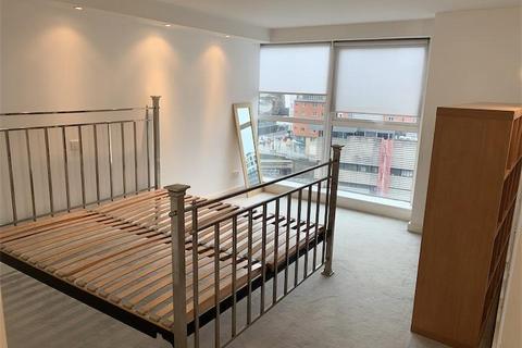2 bedroom apartment to rent, Queens College Chambers, Paradise Street, Birmingham