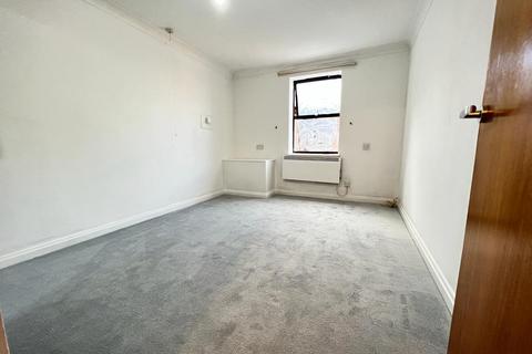 1 bedroom retirement property for sale - Pittman Gardens, Ilford