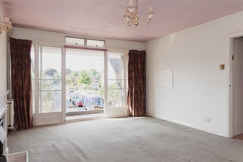 4c Beaufort Road, Reigate, RH2 9DJ