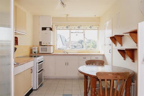 4c Beaufort Road, Reigate, RH2 9DJ