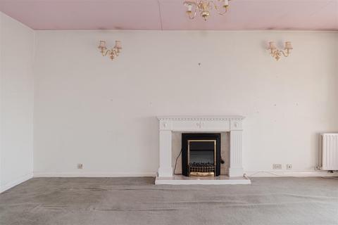 4c Beaufort Road, Reigate, RH2 9DJ
