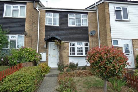 344 Valley Drive, Gravesend, DA12 5TH