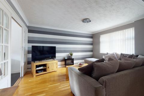 344 Valley Drive, Gravesend, DA12 5TH