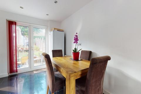 344 Valley Drive, Gravesend, DA12 5TH