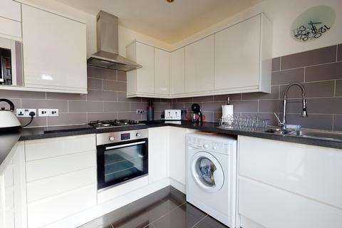 344 Valley Drive, Gravesend, DA12 5TH