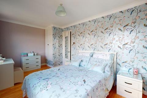 344 Valley Drive, Gravesend, DA12 5TH