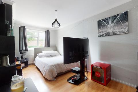 344 Valley Drive, Gravesend, DA12 5TH