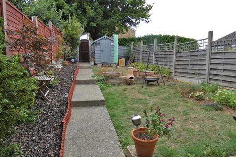 344 Valley Drive, Gravesend, DA12 5TH