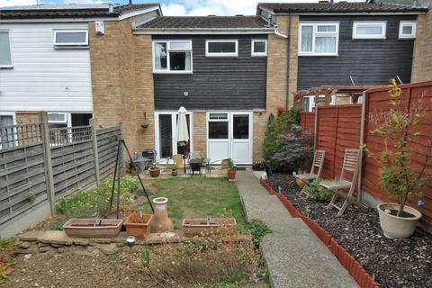 344 Valley Drive, Gravesend, DA12 5TH