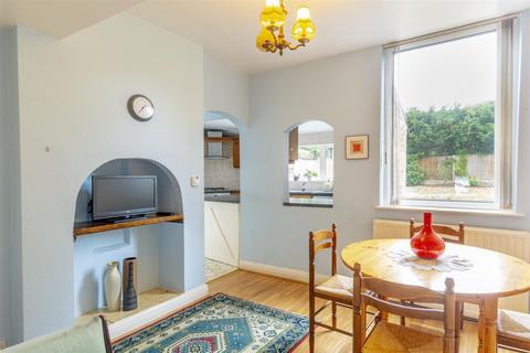 550 Derby Road, Nottingham, NG7 2GY