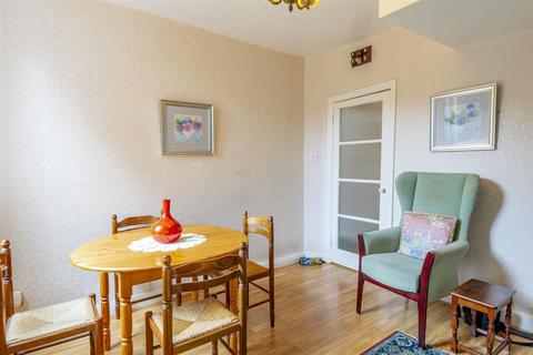 550 Derby Road, Nottingham, NG7 2GY