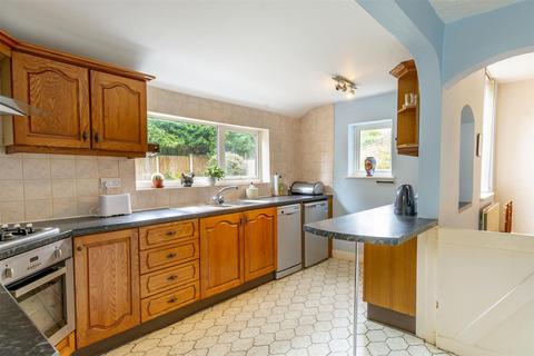 550 Derby Road, Nottingham, NG7 2GY