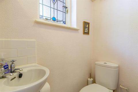 550 Derby Road, Nottingham, NG7 2GY