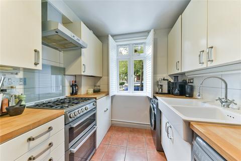 2 bedroom apartment for sale - Leconfield Road, Highbury, London, N5