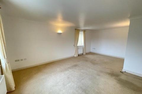 2 bedroom flat for sale - Southernwood, Consett