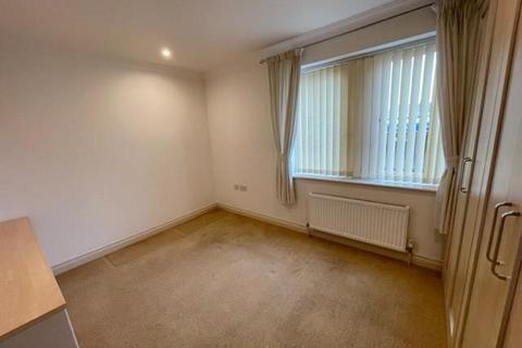 2 bedroom flat for sale, Southernwood, Consett