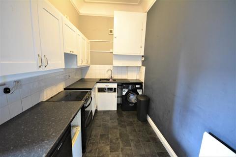 1 bedroom apartment for sale - Market Place, Bishop Auckland, DL14 7NP