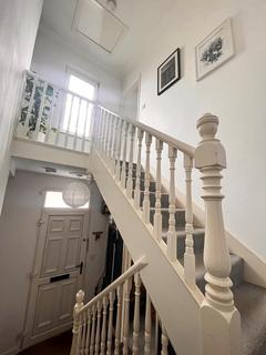 12 Felix Road, Bristol, BS5 0JL