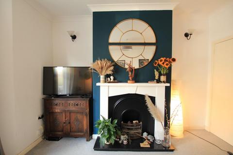 12 Felix Road, Bristol, BS5 0JL