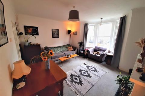 12 Felix Road, Bristol, BS5 0JL