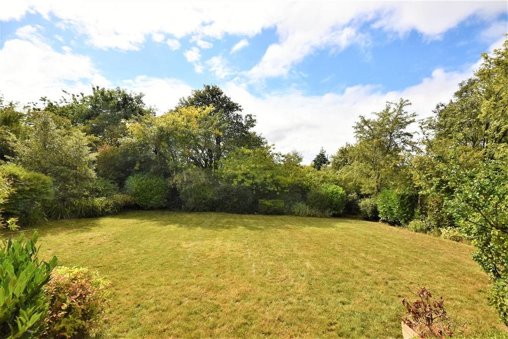 Clifton Square, Peterlee, County... 4 bed detached house £239,000