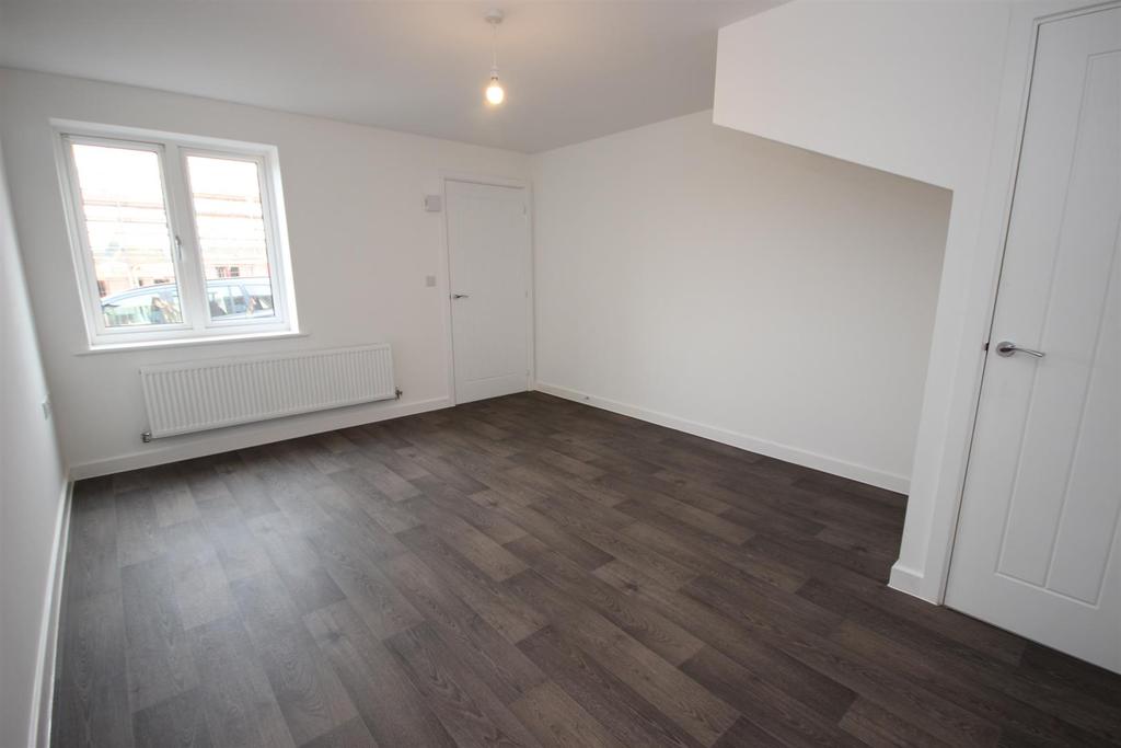 Living Room.JPG