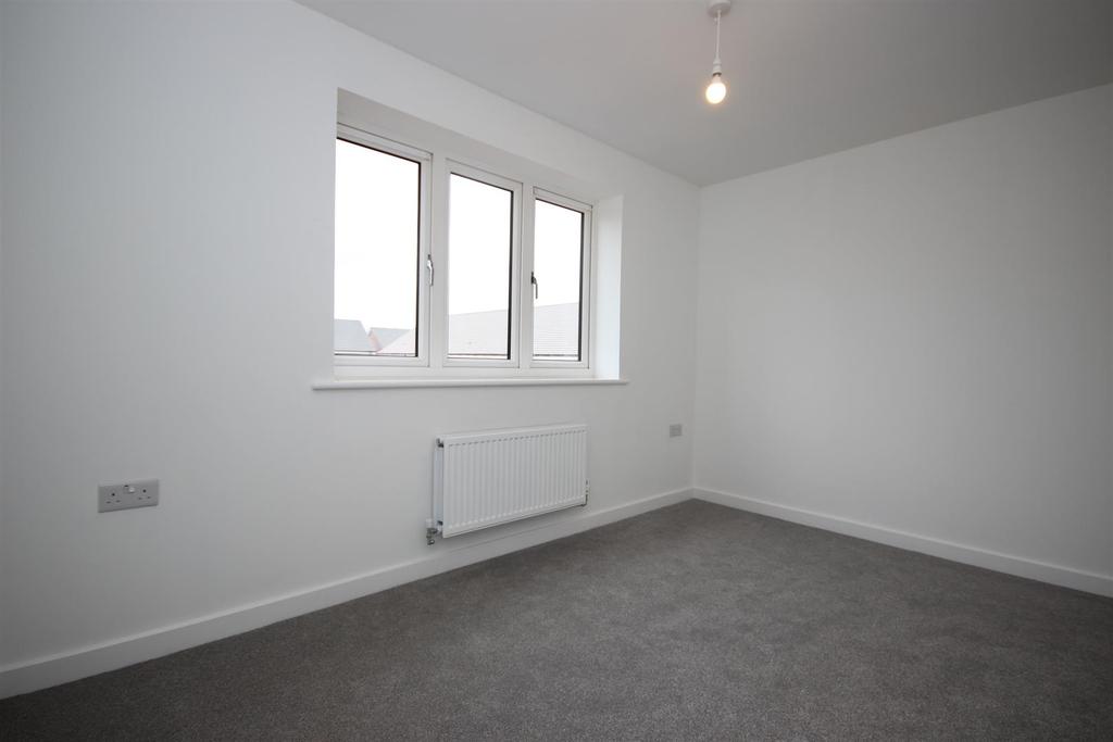 Bedroom Two.JPG