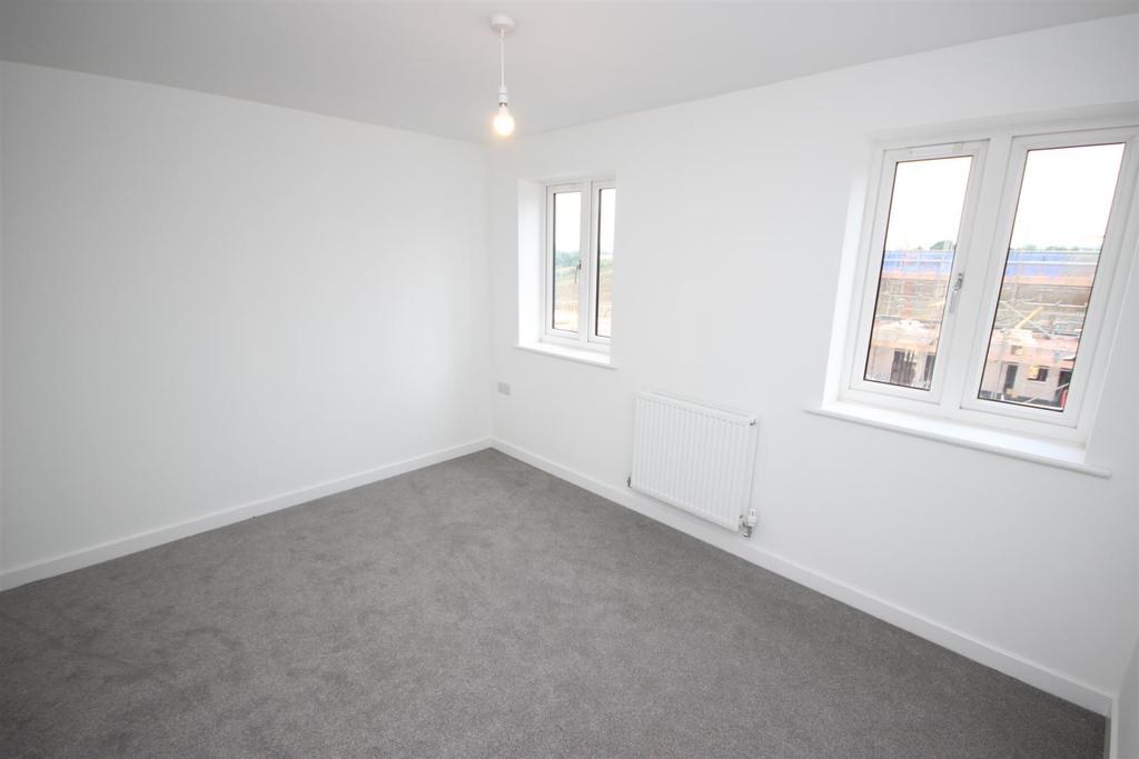 Bedroom 3.JPG