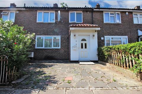 19 Devenish Road, London, SE2 9DA