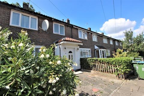19 Devenish Road, London, SE2 9DA
